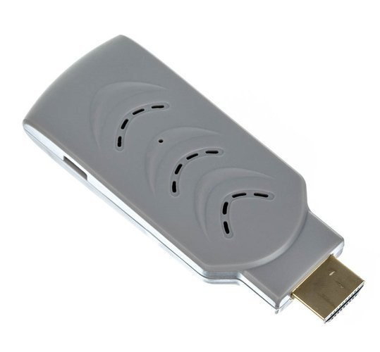 Gra Telewizyjna Konsola Bezprzewodowa HDMI Pegazus 2 Pady Gra Telewizyjna Konsola Bezprzewodowa HDMI Pegazus 2 Pady