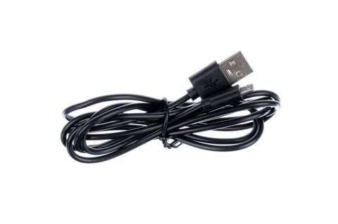 Gra Telewizyjna Konsola Bezprzewodowa HDMI Pegazus 2 Pady Gra Telewizyjna Konsola Bezprzewodowa HDMI Pegazus 2 Pady