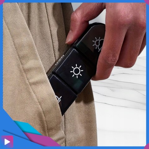 Organizer na Leki Tygodniowy Pojemnik na Tabletki Rano i Wieczór ASATO® Organizer na Leki Tygodniowy Pojemnik na Tabletki Rano i Wieczór ASATO®