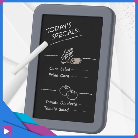 Kuchnia Dla Dzieci Interaktywna Efekty Para Kran 42 Elementy Zestaw Edukacyjny ASATO®