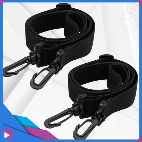 Organizer do Bagażnika Samochodu PREMIUM Składany XL Antypoślizgowy Wzmocniony z Klapą ASATO®