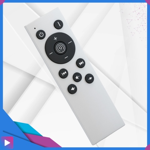 Platforma Wibracyjna z Linkami Oporowymi Bluetooth Pilot 180 Poziomów Trening Całego Ciała ASATO®