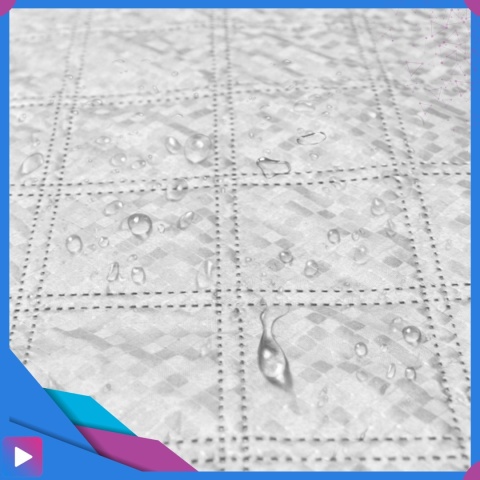 Mata Antyszronowa na Szybę z Osłonami Lusterek Magnesy Osłona Mata Całoroczna Zima/Lato ASATO®