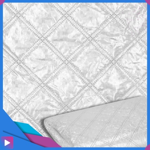 Mata Antyszronowa na Szybę z Osłonami Lusterek Magnesy Osłona Mata Całoroczna Zima/Lato ASATO®