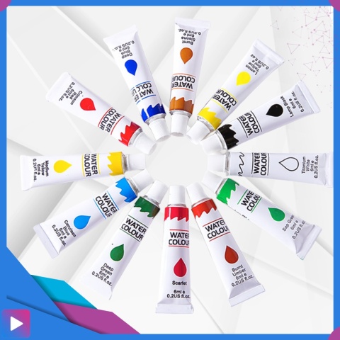 Zestaw Artystyczny w Walizce Dla Dzieci 145 Elementów do Malowania i Rysowania Prezent ASATO®