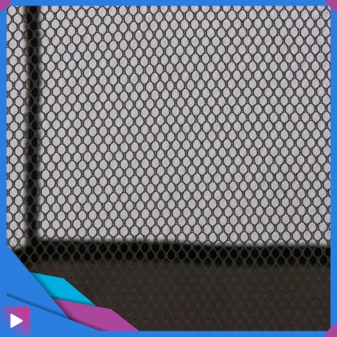 Duży Kojec Składany dla Psa Legowisko Klatka Mobilny ASATO®