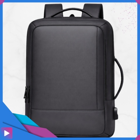 Plecak Do Samolotu Ryanair Wizzair LOT Bagaż Podręczny 40x30x20 Turystyczny