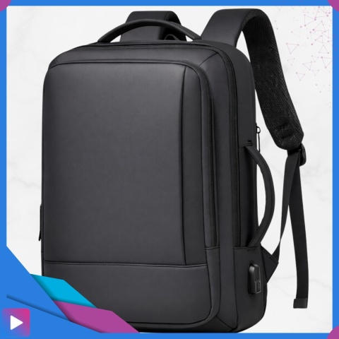 Plecak Do Samolotu Ryanair Wizzair LOT Bagaż Podręczny 40x30x20 Turystyczny