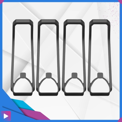 Dron z Kamerą 2 Baterie Zasięg 300m Aplikacja Walizka 1 Kamera ASATO®