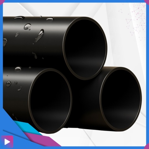 Suszarka na Pranie Pionowa Czarna Ogrodowa Stojąca Składana Duża na Balkon do Domu ASATO®