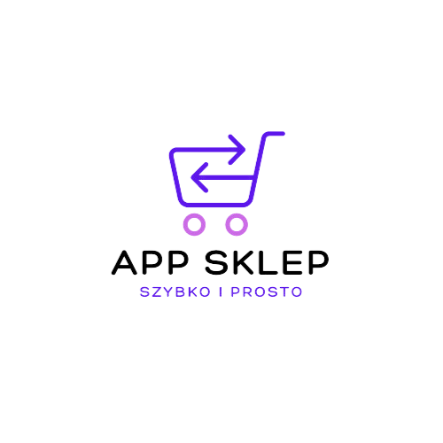 Logo-nowe-appsklep-bez-tla(2).png