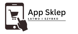 nowe-logo-app-sklep-250-x-110-px-(2).png